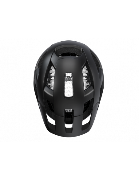 Trek Hjälm Quantum Wavecel