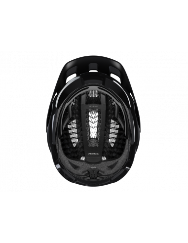 Trek Hjälm Quantum Wavecel