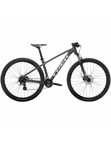 Trek Marlin 5 Lithium Grey