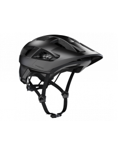 Trek Hjälm Quantum Wavecel