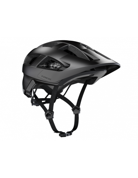 Trek Hjälm Quantum Wavecel