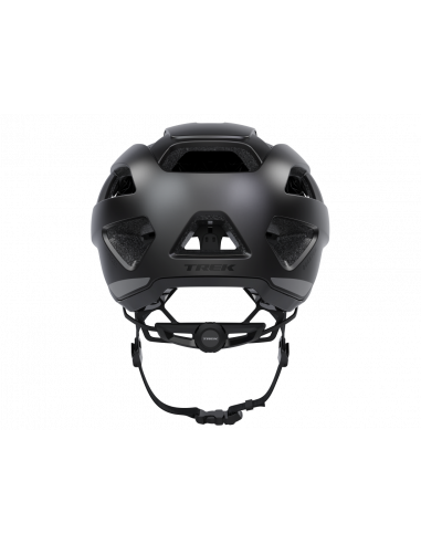 Trek Hjälm Quantum Wavecel