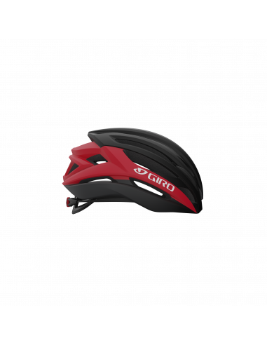 Giro Hjälm Syntax Mips