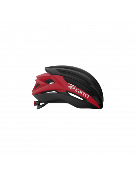 Giro Hjälm Syntax Mips