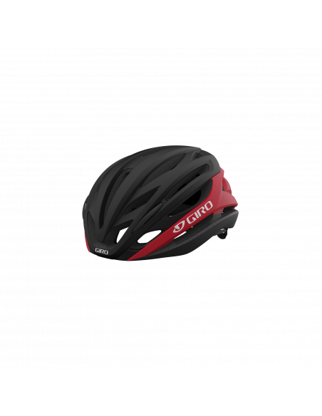 Giro Hjälm Syntax Mips