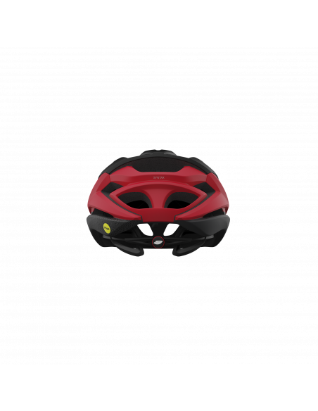 Giro Hjälm Syntax Mips