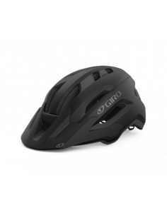 Giro Hjälm Fixture Mips