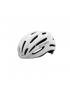 Giro Hjälm Isode Mips II