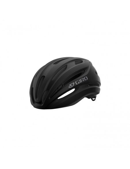 Giro Hjälm Isode Mips II