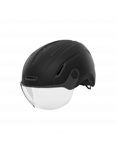 Giro Hjälm Evoke Mips Shield