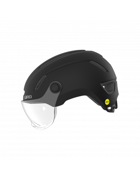 Giro Hjälm Evoke Mips Shield