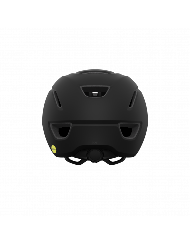 Giro Hjälm Evoke Mips Shield