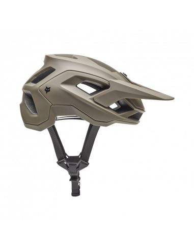 Fox Racing Hjälm Speedframe Solid