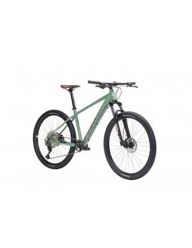 Crescent Modig M10 27.5