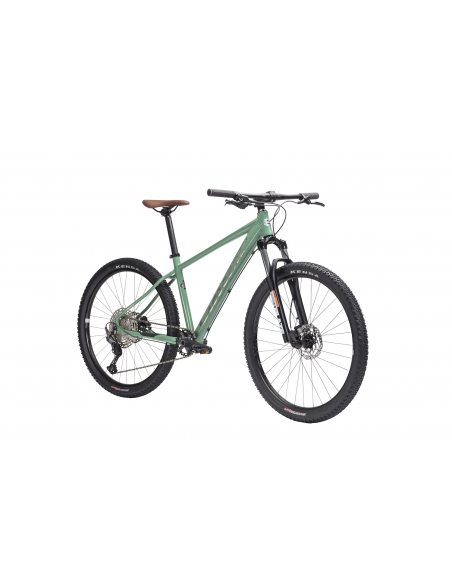 Crescent Modig M10 27.5