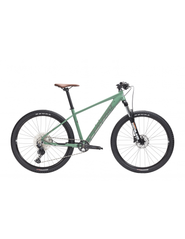 Crescent Modig M10 27.5