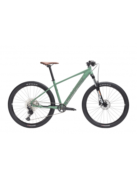 Crescent Modig M10 27.5