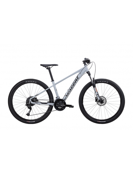 Crescent Modig M20 27.5