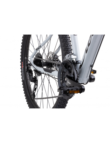 Crescent Modig M20 27.5