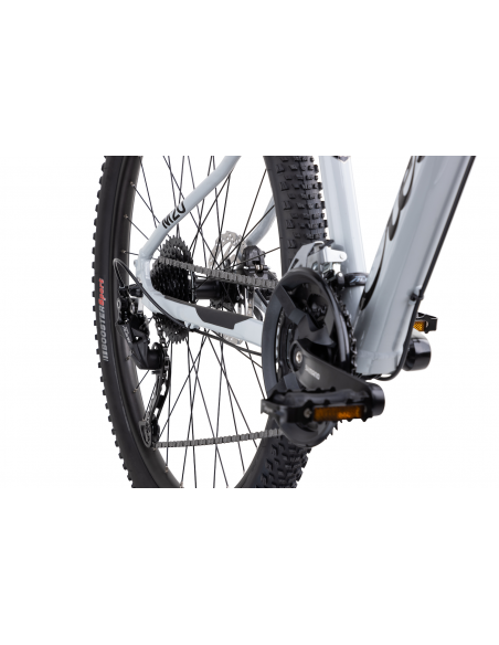 Crescent Modig M20 27.5