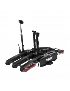 Thule Cykelhållare Epos 3 13-pin