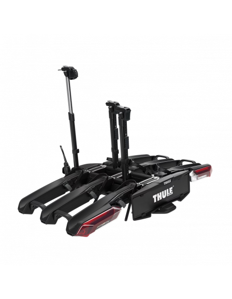 Thule Cykelhållare Epos 3 13-pin