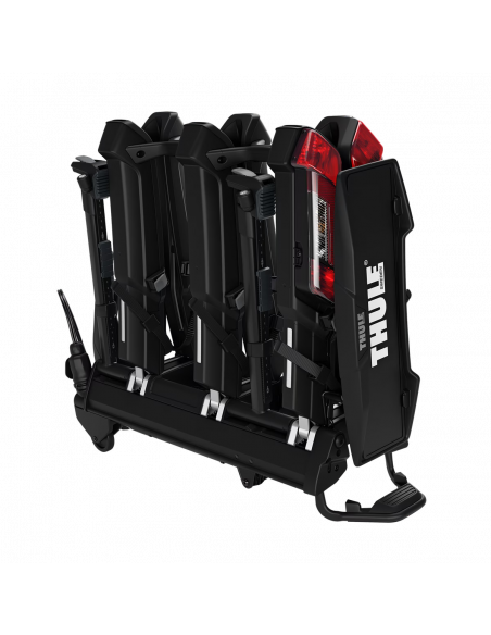 Thule Cykelhållare Epos 3 13-pin