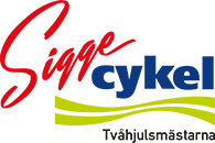 Sigge Cykel