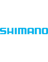 Shimano