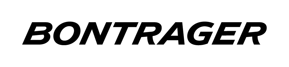 Bontrager