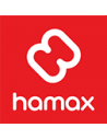 Hamax