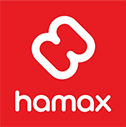Hamax