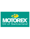 Motorex