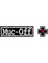 Muc Off