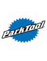 Park Tool