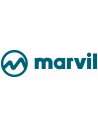 Marvil