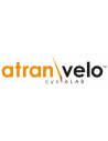 Atran Velo