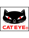 Cateye