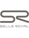 Selle Royal