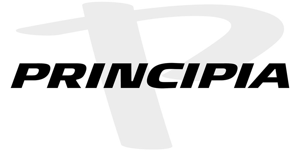 Principia
