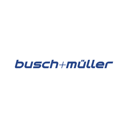 Busch+müller