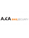 Axa