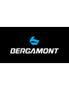 Bergamont