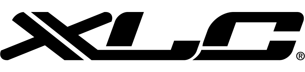 XLC