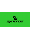 Syncros