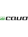 Cavo