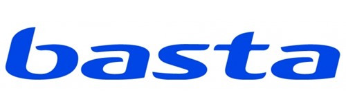 Basta