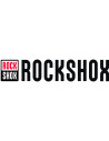 Rockshox