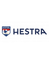 Hestra