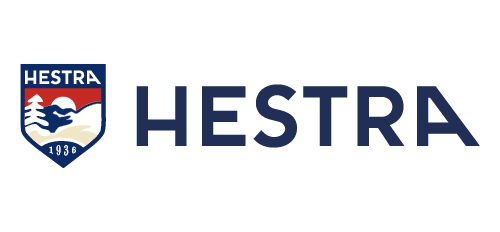 Hestra